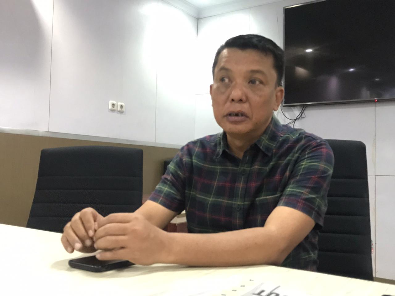 Dewan Minta Wali Kota Segera Evaluasi Pejabat di Disdik, Ada Jual Beli Foto